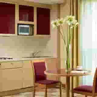 Unahotels The One Milano, 2 of 5