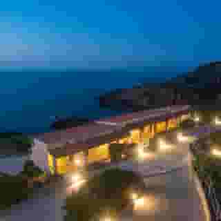 Castelsardo Resort Village, 2 of 5