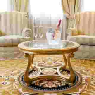 Al Duca Venezia, 3 of 5