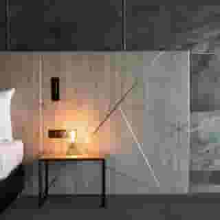 Nosalowy Park Hotel & Spa, 1 of 5