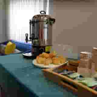 Basilissis Hotel, 3 of 5