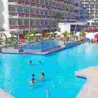 Alexandre Hotel Troya, 1 of 5