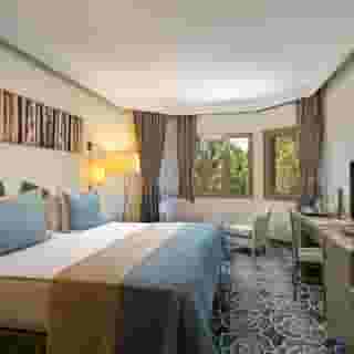 Xanadu Resort, 4 of 5
