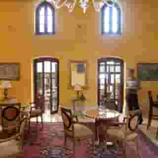 Four Seasons Hotel Istanbul At Sultanahmet, 2 of 5