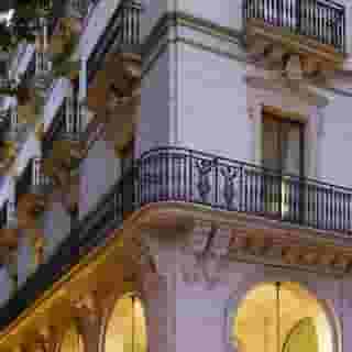 K+K Hotel Picasso, 4 of 5