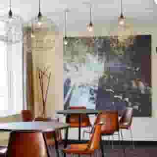 Scandic Oslo City, 3 of 5