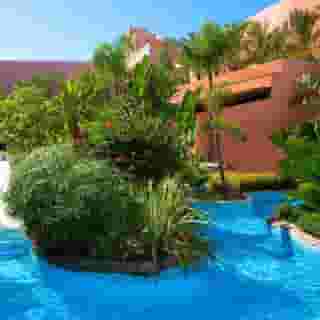 Playacalida Hotel Spa, 3 of 5