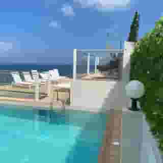 Diplomat hotel, 2 of 5