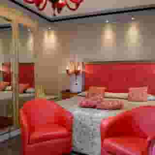 Hotel Santa Marina, 5 of 5