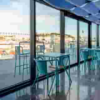 VIP Executive Suites Eden, 3 of 5