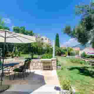 Apartments & Rooms V&M, 3 of 5