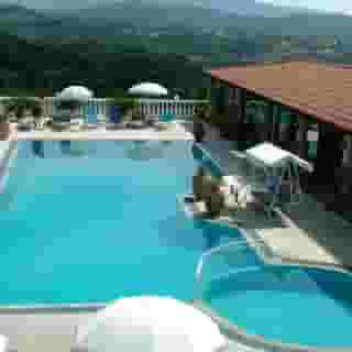 Villa Voula, 1 of 5