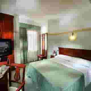 Russo Palace, 4 of 5