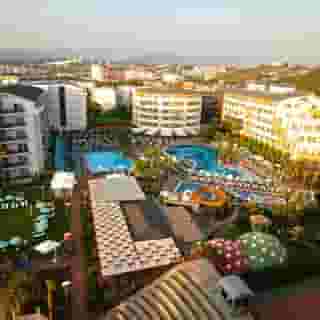 My Home Resort, 3 of 5