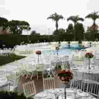 Wyndham Grand Izmir Ozdilek, 3 of 5