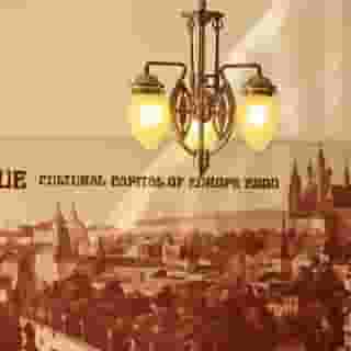 Residence Tabor, 3 of 5