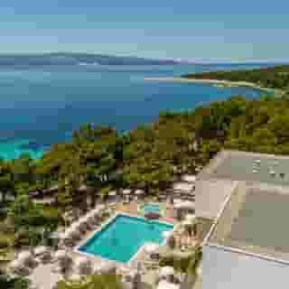 Hotel Bluesun Borak, 5 of 5