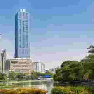 Courtyard By Marriott Colombo, 4 of 5