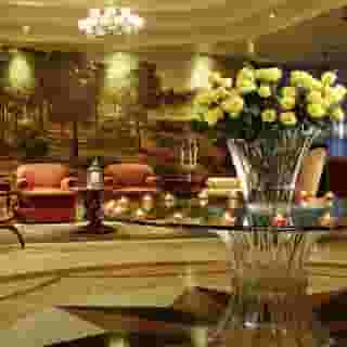 The Green Park, 2 of 5