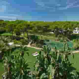 Falesia Hotel - Adults Only, 5 of 5