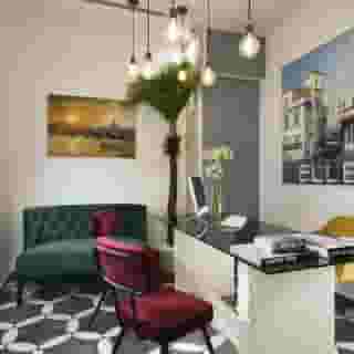 Le Boutique Hotel, 6 of 6