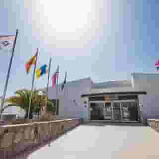 Servatur Terrazamar & Sun Suites, 2 of 5