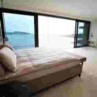 METT Hotel & Beach Resort Bodrum, 4 of 5