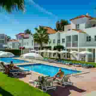 Ouratlantico, 2 of 5