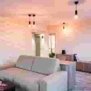 the Originals Boutique, Maison Montmartre, Paris, 3 of 5