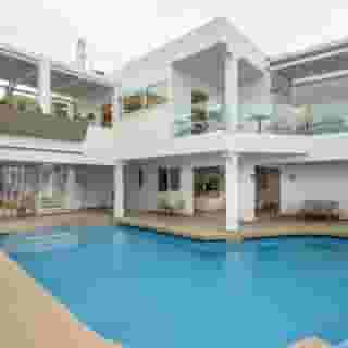 Mare Boutique Hotel - Adults Only, 2 of 5