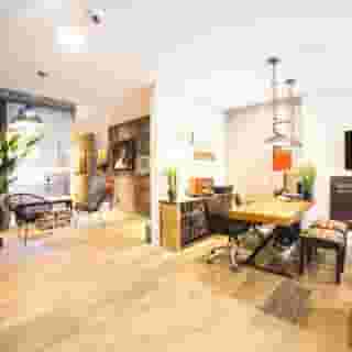 Bello & Bella Boutique Hotel, 2 of 3
