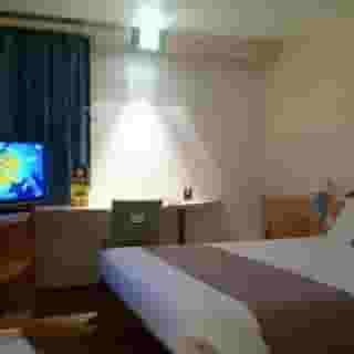 Sure Hotel by Best Western Annecy, 6 of 6