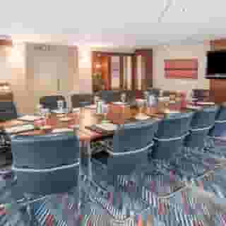 Crowne Plaza Athens, 1 of 5