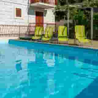 Villa Valjalo, 5 of 5