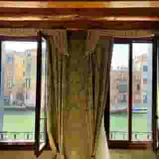 Hotel Ca' Dogaressa, 4 of 5