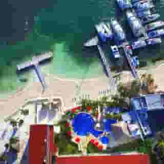 Cancun Bay Resort, 3 of 5