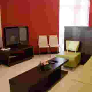 La Isla Resort, 5 of 5