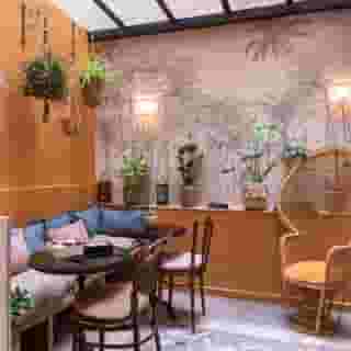 Hotel Touraine Opera, 3 of 5