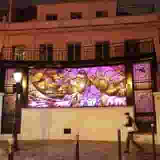 Hotel Sacha, 4 of 5