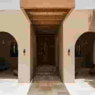 Momi Slow Living Hotel, 3 of 5