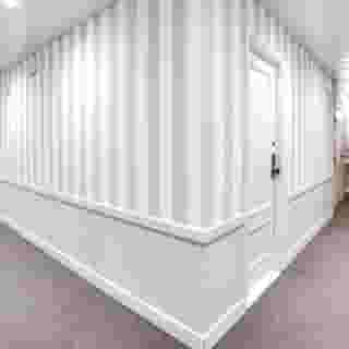 Sercotel Europa, 2 of 5