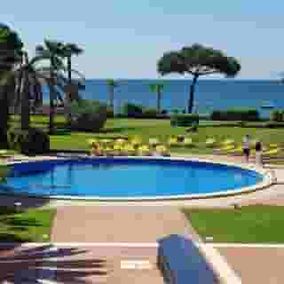 S'Agaro Park, 3 of 5