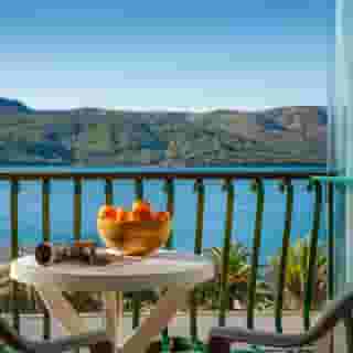 Arkada Sunny Hotel by Valamar, 3 of 5