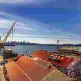 Pinnacle Hotel at the Pier, 2 of 5