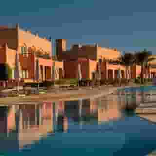 Sentido Akassia Beach, 3 of 5