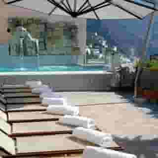 Hotel Margherita, 3 of 5