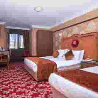 Antea Palace Hotel & Spa, 4 of 5