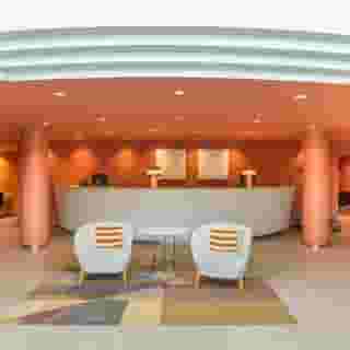 Hotel Sant Just, 6 of 6