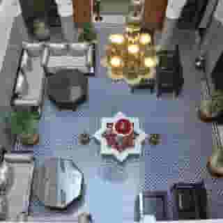 Riad Ghita Palace, 5 of 5