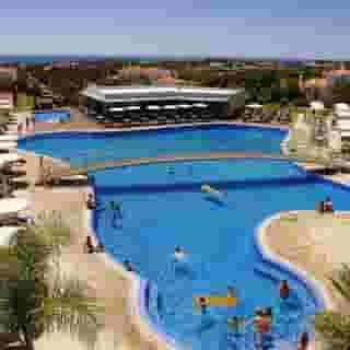 Balaia Atlantico, 1 of 5